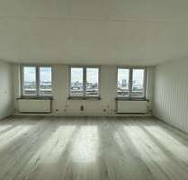 Büro in Mannheim 498,83 € 33.25 m²