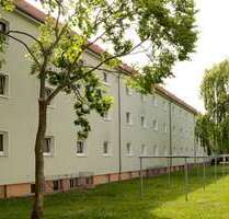 Wohnung zum Mieten in Weißenfels 336,70 € 51.8 m²