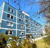Wohnung zum Kaufen in Unterhaching 169.500,00 € 31.44 m²