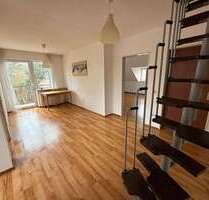 Wohnung zum Mieten in Nürnberg 1.250,00 € 91 m²