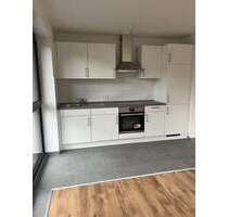 Wohnung zum Mieten in Owschlag 324,87 € 49.98 m²
