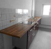 Wohnung zum Mieten in Wilhelmshaven 495,00 € 70 m²