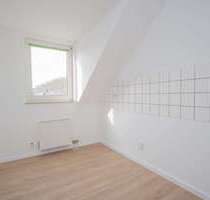 Wohnung zum Mieten in Mönchengladbach 700,00 € 76 m²