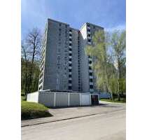 Wohnung zum Mieten in Reutlingen 1.150,00 € 112 m²