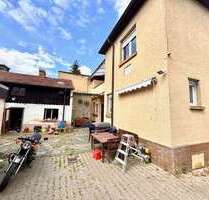 Haus zum Kaufen in Ilvesheim 465.000,00 € 226 m²