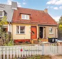 Haus zum Kaufen in Berlin 299.000,00 € 65.85 m²