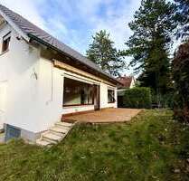 Haus zum Kaufen in Rüsselsheim am Main 630.000,00 € 224 m²