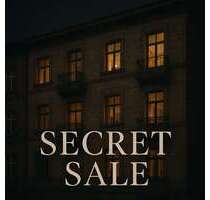 Wohnung zum Kaufen in Salzgitter 110.000,00 € 74 m²