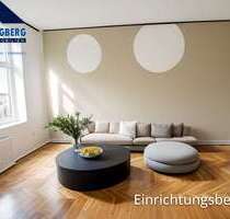 Wohnung zum Mieten in Meuselwitz 315,00 € 57 m²
