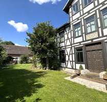 Haus zum Kaufen in Braunschweig 459.000,00 € 180 m²