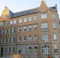 Wohnung zum Kaufen in Dresden 234.000,00 € 72 m²