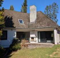 Haus zum Kaufen in Quickborn 649.000,00 € 251 m²