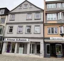 Haus zum Kaufen in Stadthagen 400.000,00 € 260 m²