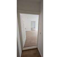 Wohnung zum Mieten in Fürth 1.500,00 € 103 m²