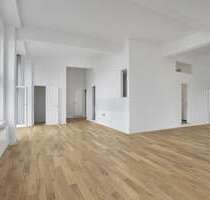 Wohnung zum Kaufen in Berlin 795.000,00 € 150.67 m²