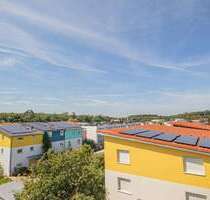 Wohnung zum Kaufen in Freiburg im Breisgau 560.000,00 € 95.74 m²