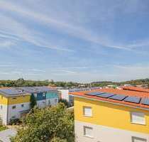 Wohnung zum Kaufen in Freiburg im Breisgau 595.000,00 € 95.74 m²