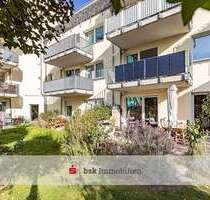 Wohnung zum Kaufen in Berlin 599.000,00 € 104.65 m²