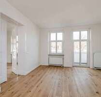 Wohnung zum Kaufen in Berlin Baumschulenweg 589.000,00 € 124.96 m² - Berlin / Baumschulenweg