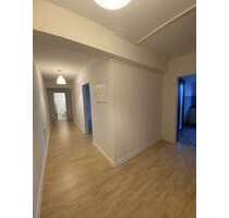 Wohnung zum Mieten in Neumünster 510,00 € 68 m²