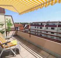Wohnung zum Kaufen in Walldorf 239.000,00 € 78.06 m²