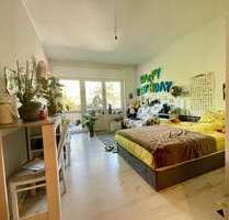 Wohnung zum Mieten in Kleve 500,00 € 54 m²