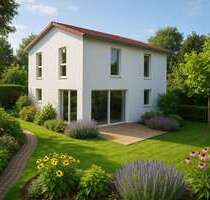 Haus zum Kaufen in Achern 635.000,00 € 150 m²