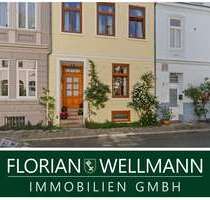 Haus zum Kaufen in Bremen 499.000,00 € 120.34 m²