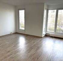 Wohnung zum Mieten in Leipzig 996,00 € 83 m²