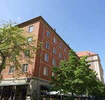 Wohnung zum Mieten in Dresden 750,66 € 61.19 m²