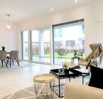 Wohnung zum Mieten in Duisburg 2.455,00 € 223.21 m²