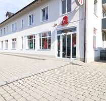 Büro in Altdorf 1.794,00 € 156 m²