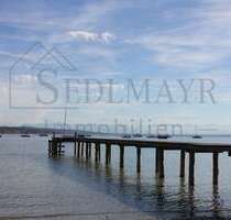 Haus zum Kaufen in Eching am Ammersee 980.000,00 € 209.22 m²