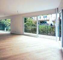 Haus zum Kaufen in Dachau 1.770.000,00 € 180.72 m²