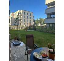 Wohnung zum Mieten in Potsdam Bornstedt 1.390,00 € 69 m² - Potsdam / Bornstedt