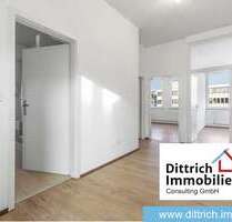Wohnung zum Mieten in Pforzheim 930,00 € 95 m²