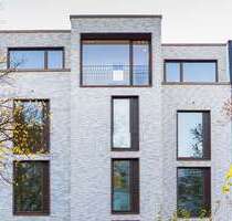 Wohnung zum Kaufen in Hamburg 3.090.000,00 € 152 m²