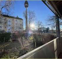 Wohnung zum Kaufen in Nürnberg 229.000,00 € 57 m²
