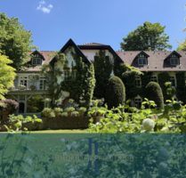 Haus zum Kaufen in Aachen 8.500.000,00 € 850 m²