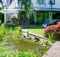 Haus zum Kaufen in Mönchengladbach Neuwerk 647.000,00 € 188.67 m² - Mönchengladbach / Neuwerk