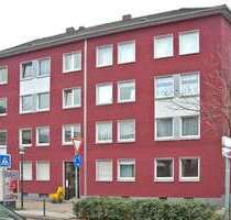 Wohnung zum Mieten in Essen 348,00 € 55.16 m²