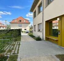 Wohnung zum Mieten in Wustermark 950,00 € 72.65 m²