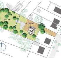 Haus zum Kaufen in Bergholz-Rehbrücke 899.000,00 € 250 m²