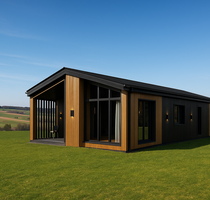 Haus zum Kaufen in Moosthenning 475.000,00 € 116 m²