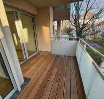 Wohnung zum Kaufen in Dresden 238.000,00 € 52.02 m²