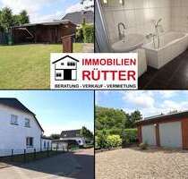 Haus zum Kaufen in Rheinberg 280.000,00 € 167 m²