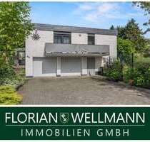 Haus zum Kaufen in Elze 449.000,00 € 215.06 m²
