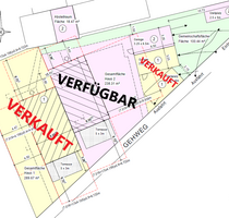 Grundstück zu verkaufen in Hebertshausen 334.900,00 € 307 m²