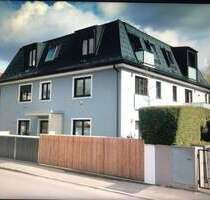 Wohnung zum Mieten in München 1.040,00 € 32.8 m²