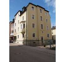 Wohnung zum Mieten in Regensburg 575,00 € 52.49 m²